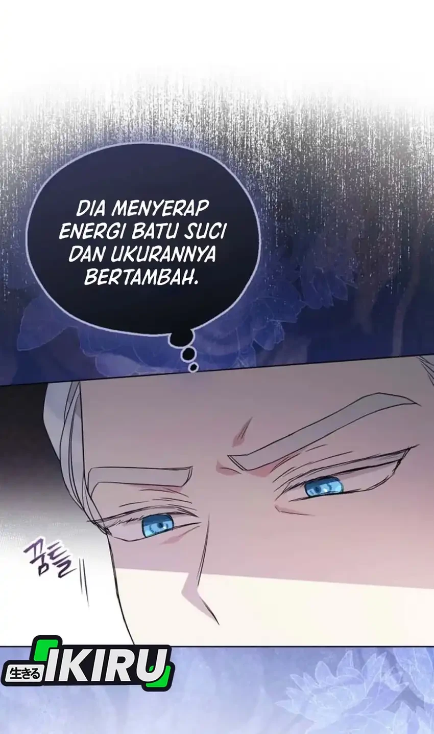Chapter 15 - halaman 45