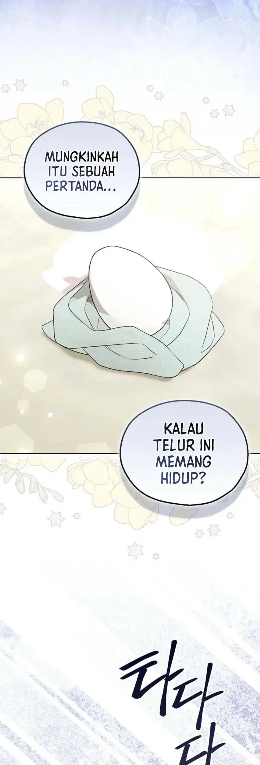 Chapter 15 - halaman 46