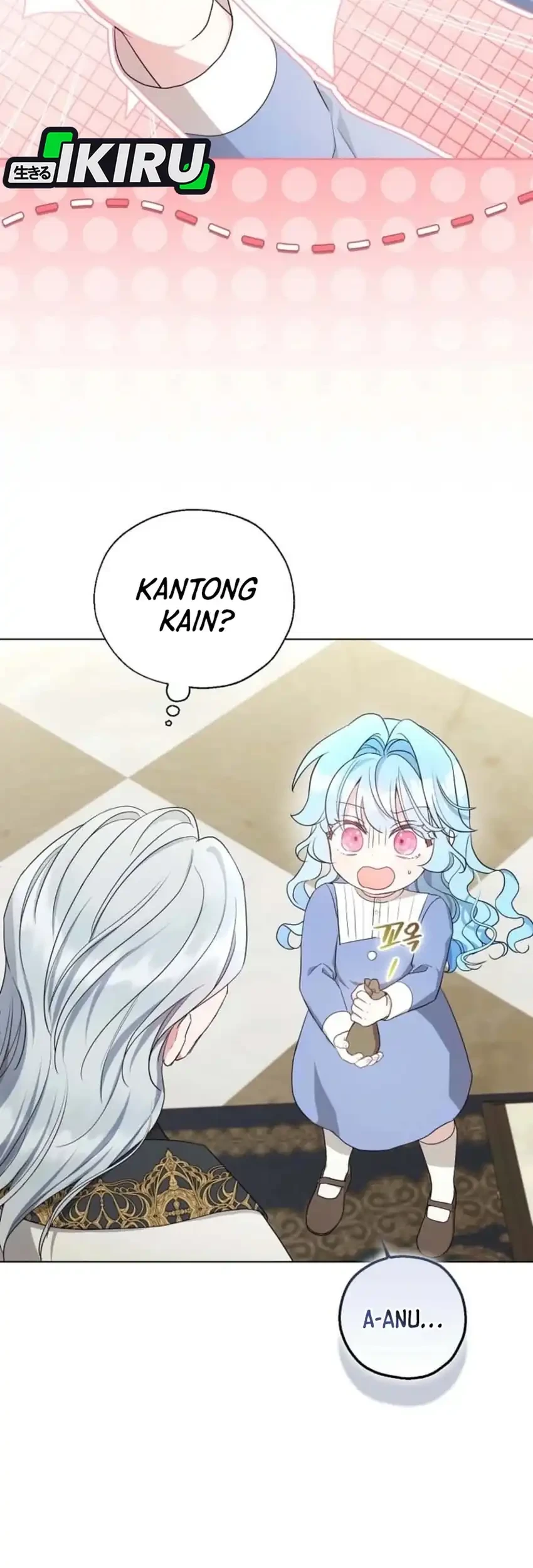 Chapter 15 - halaman 50
