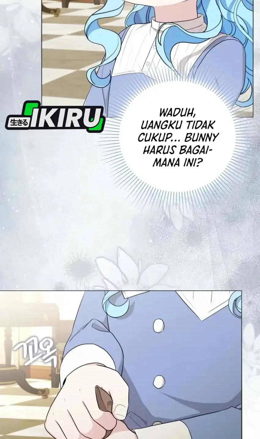 Chapter 15 - halaman 55