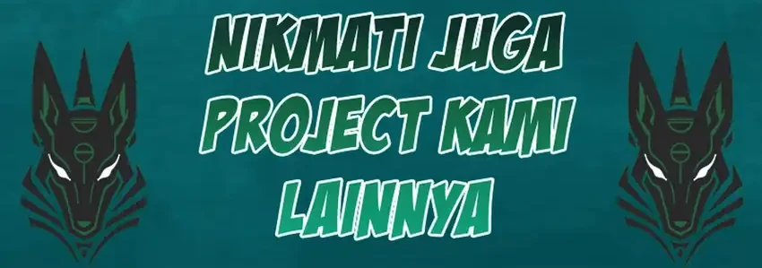 Chapter 15 - halaman 59
