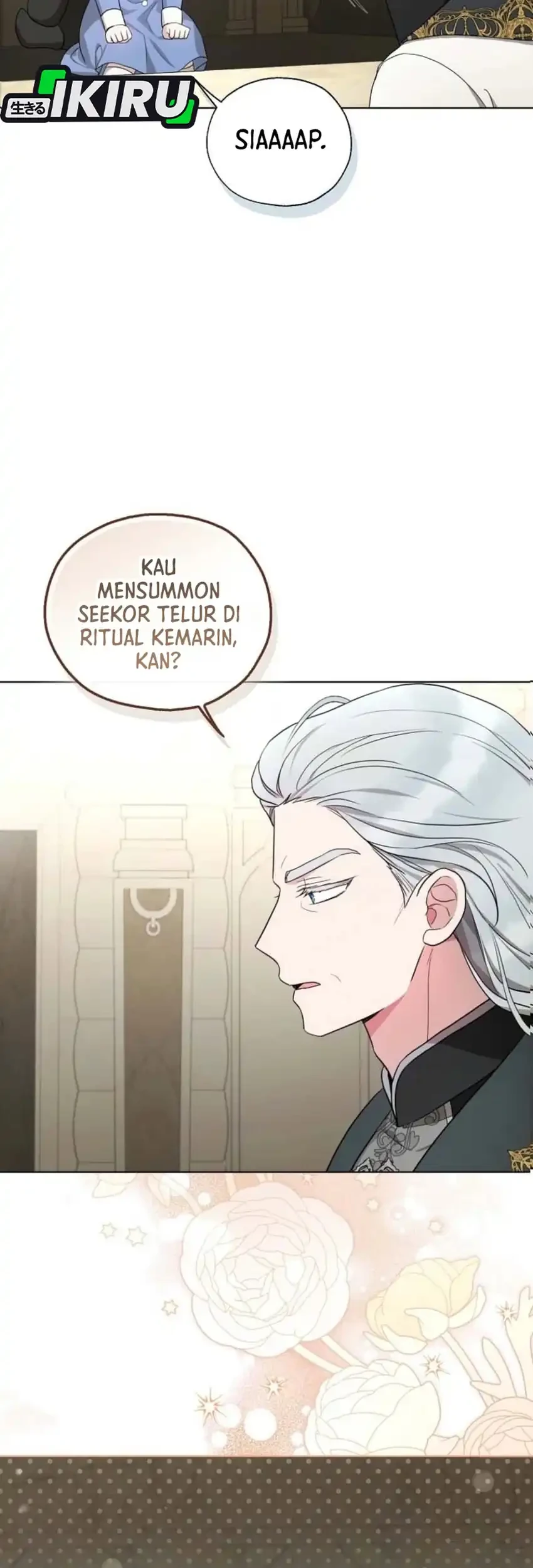 Chapter 15 - halaman 12