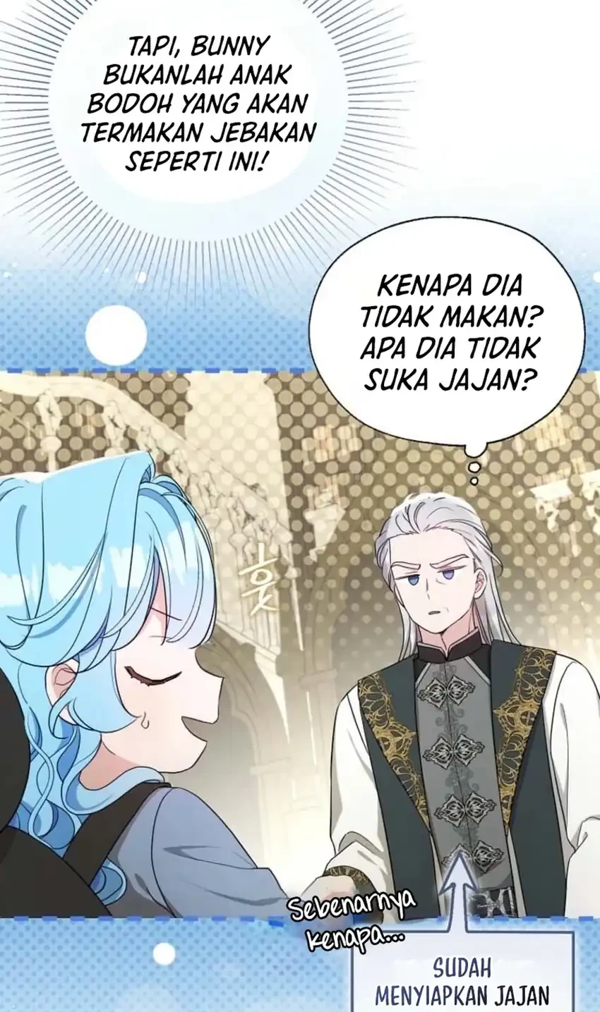Chapter 15 - halaman 17