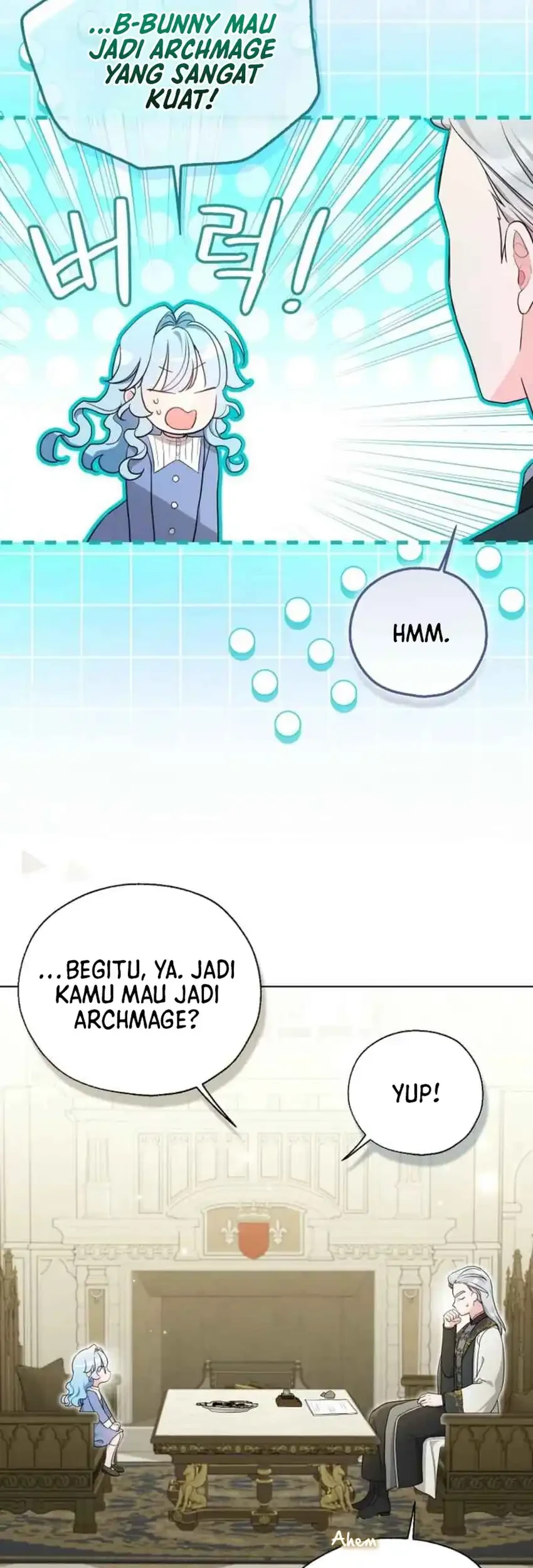 Chapter 16 - halaman 24