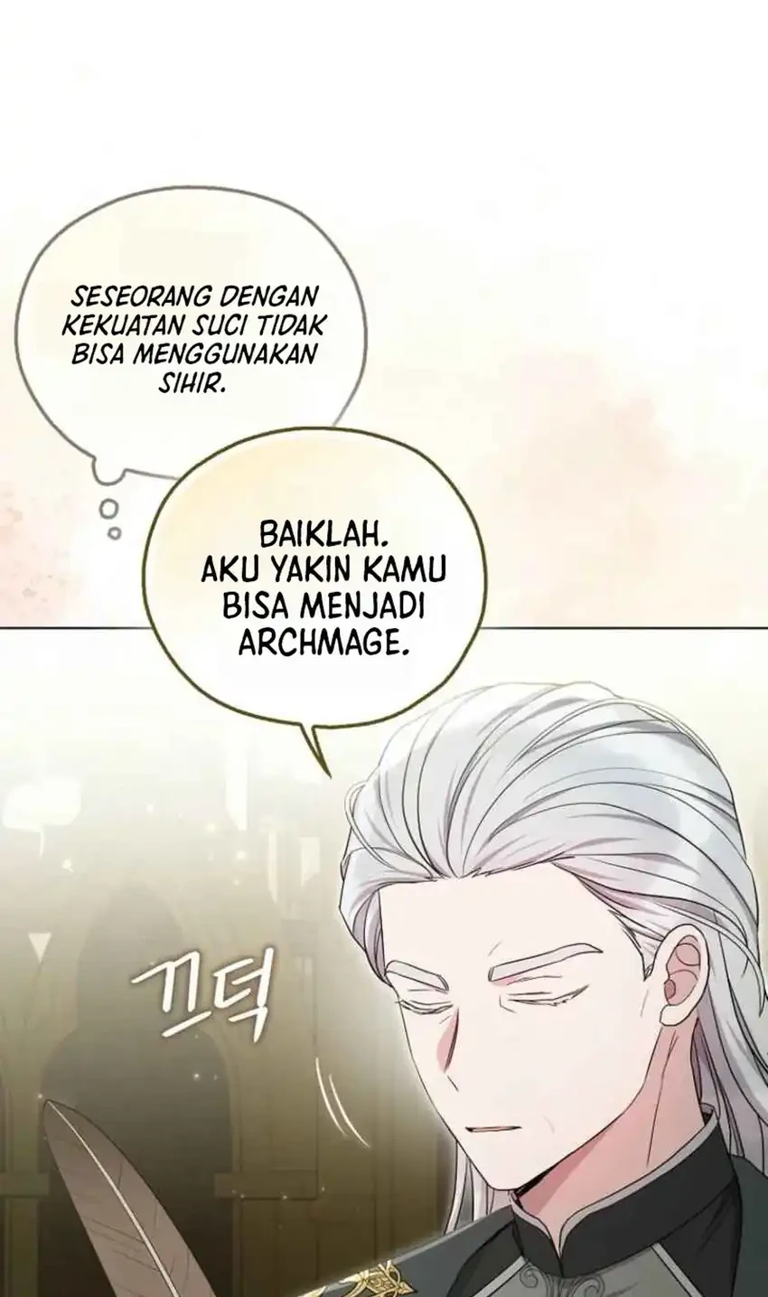 Chapter 16 - halaman 29