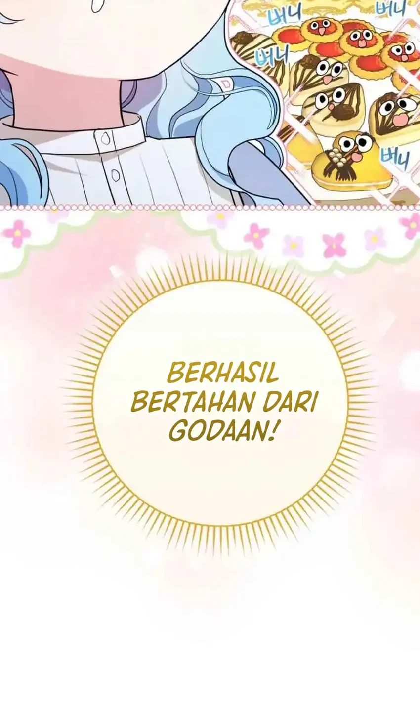 Chapter 16 - halaman 41