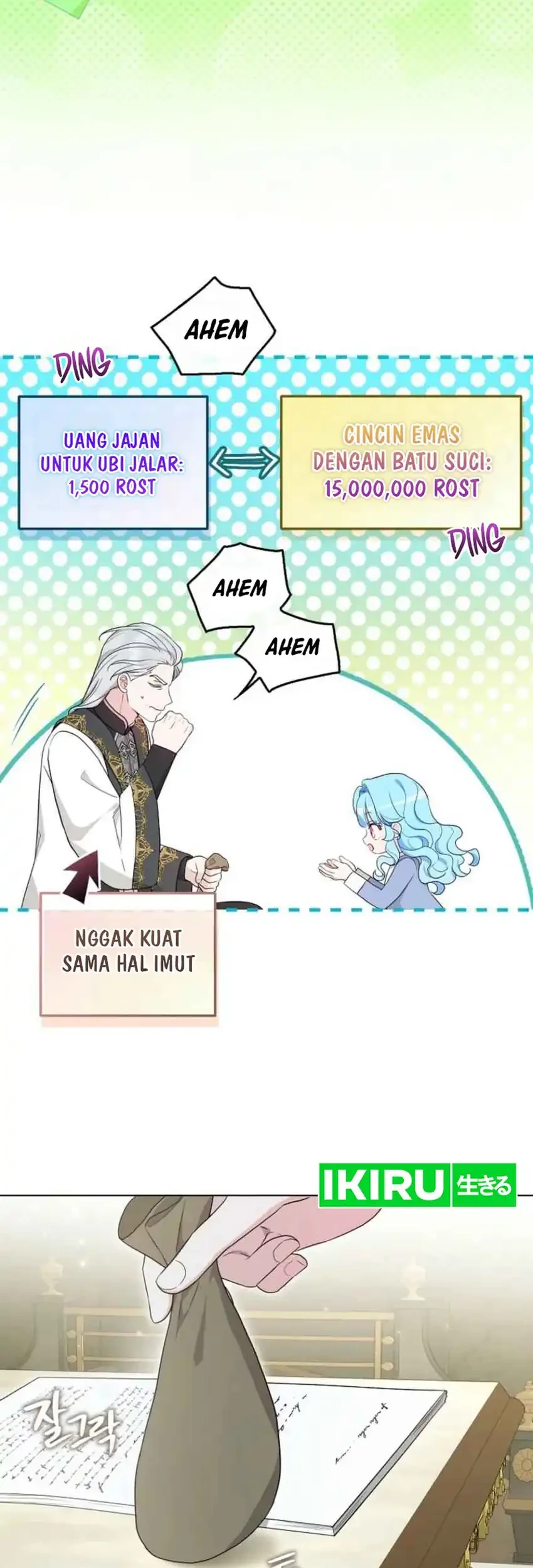 Chapter 16 - halaman 12