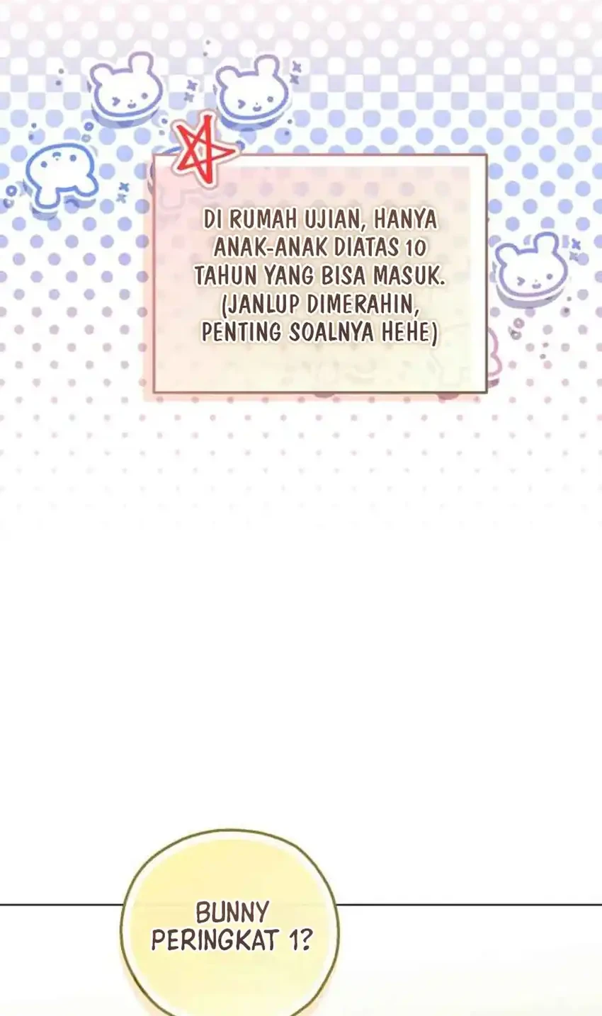 Chapter 16 - halaman 17