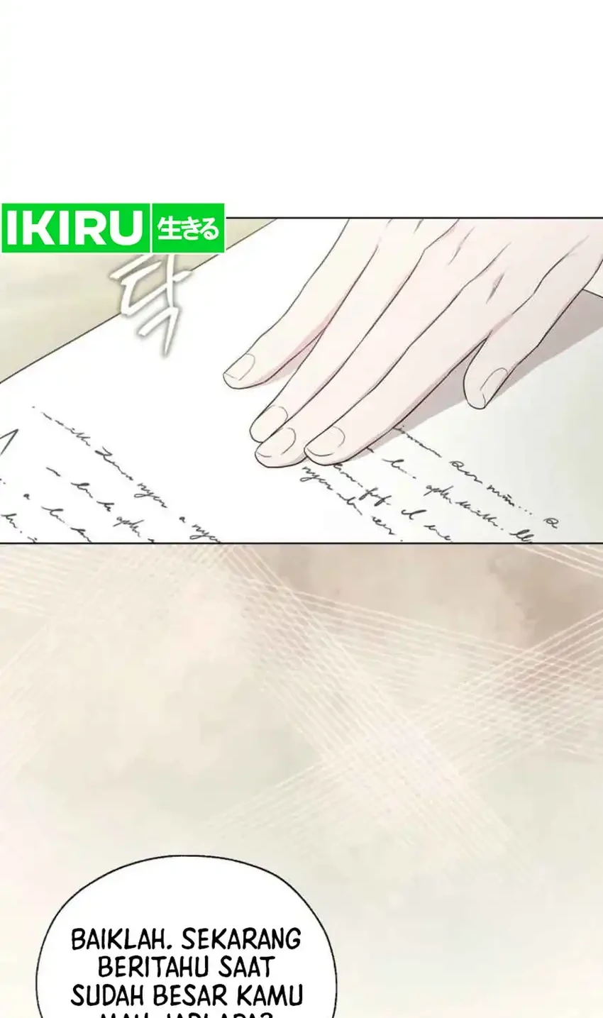 Chapter 16 - halaman 19