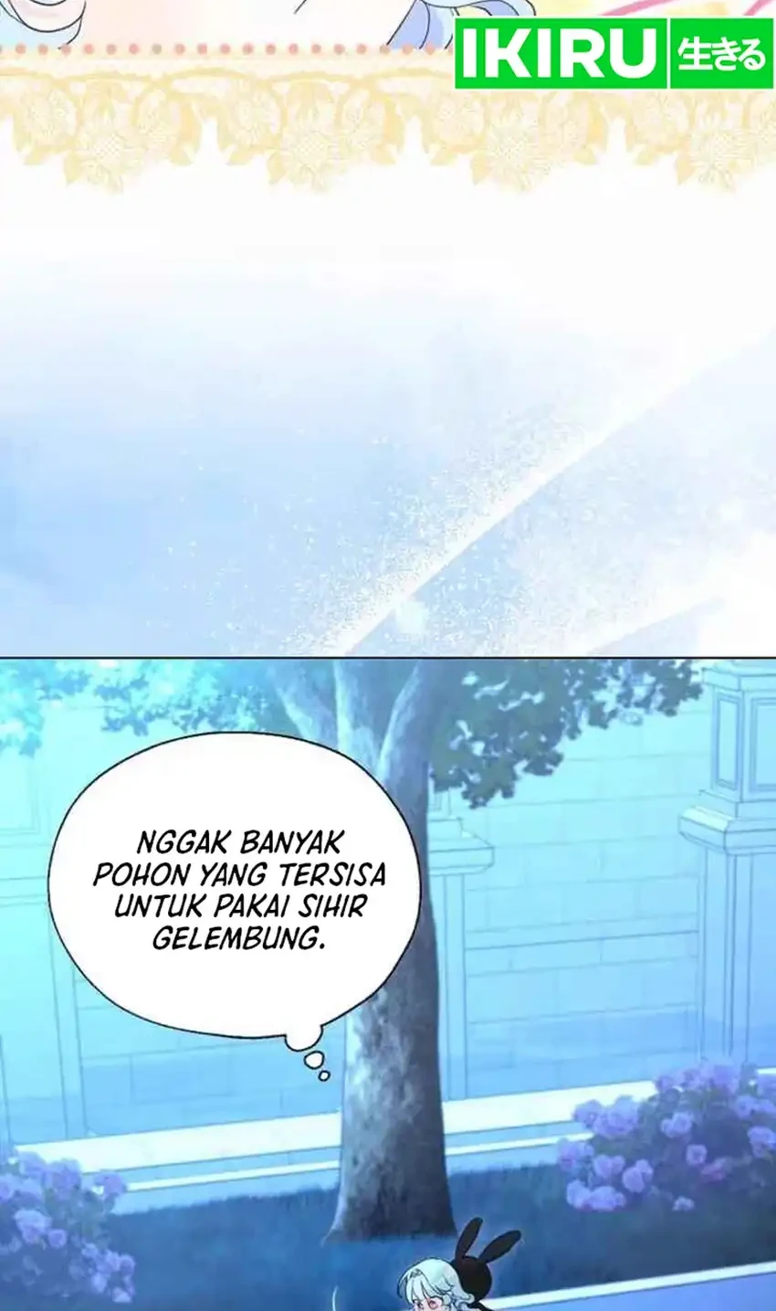 Chapter 17 - halaman 33