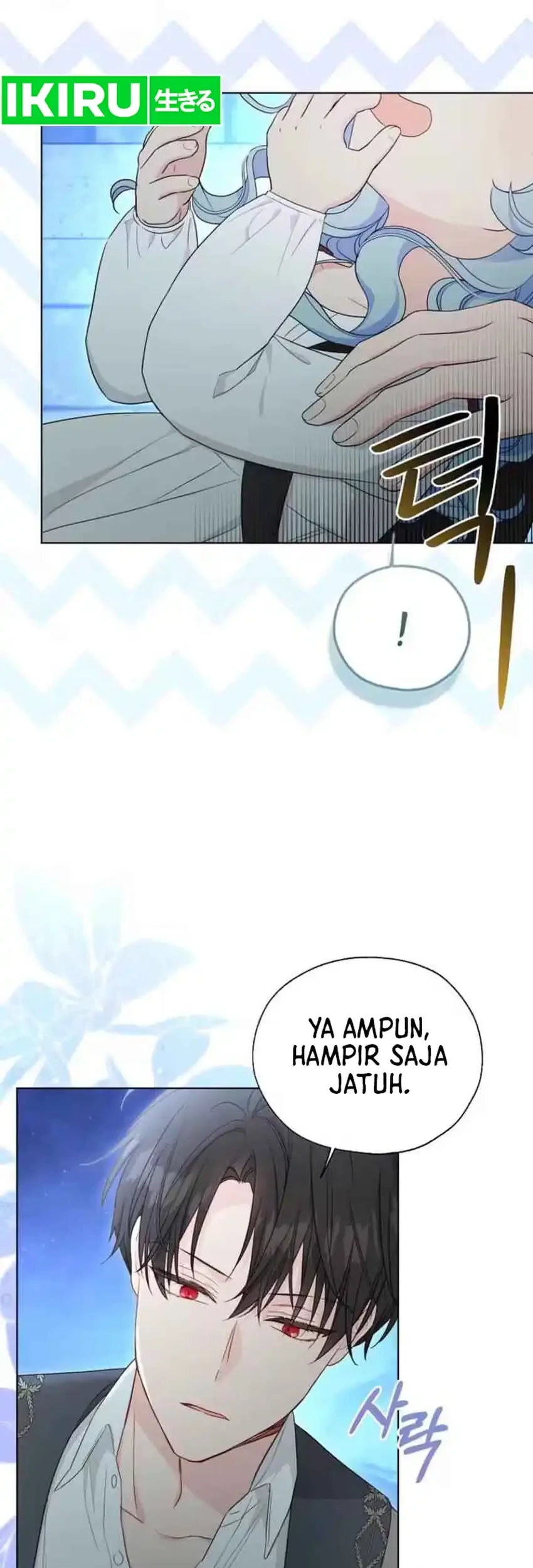 Chapter 17 - halaman 38