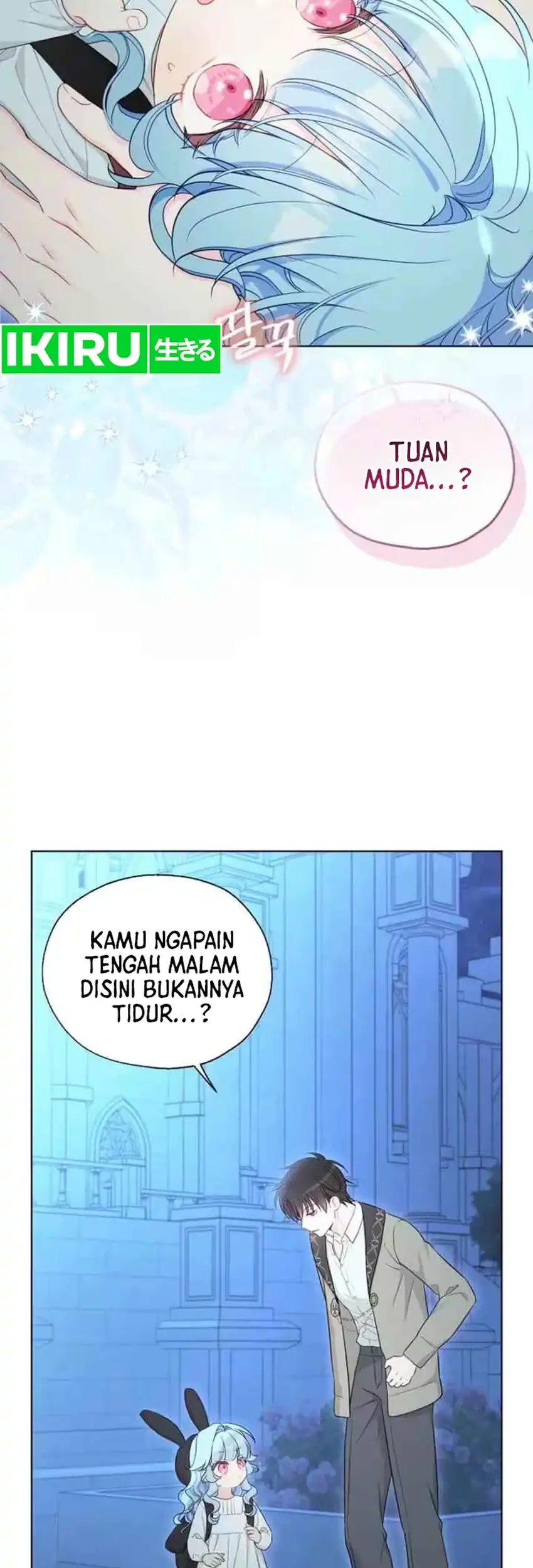 Chapter 17 - halaman 40