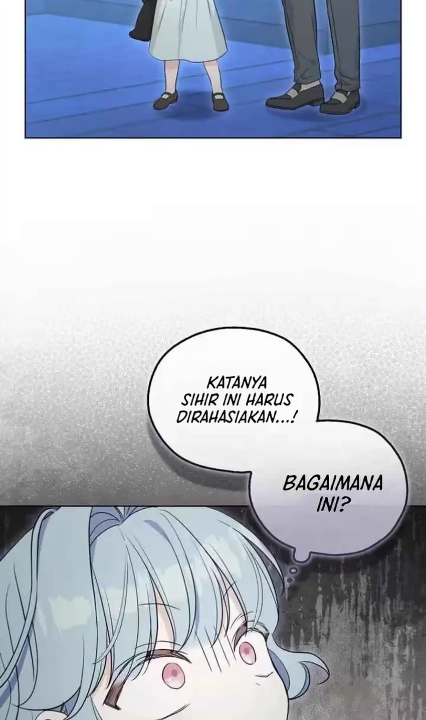 Chapter 17 - halaman 41