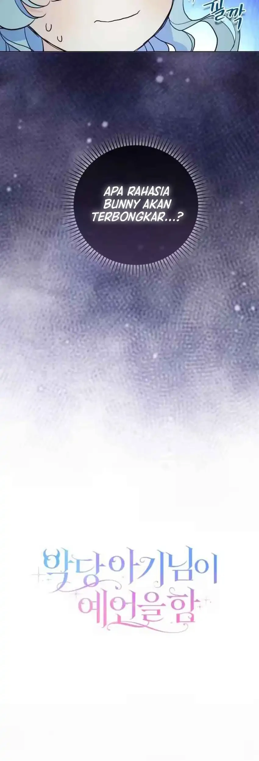 Chapter 17 - halaman 46