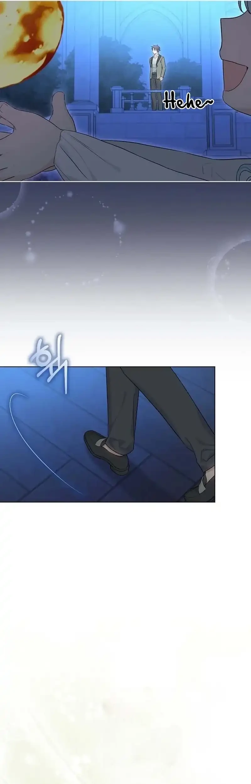 Chapter 18 - halaman 20