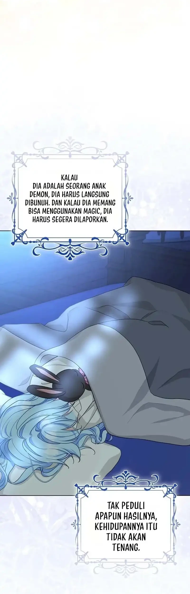 Chapter 18 - halaman 25