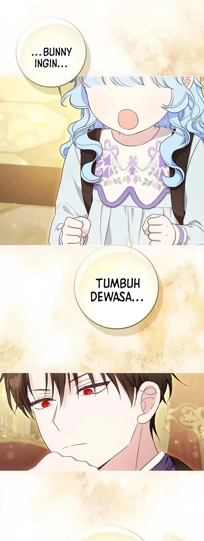 Chapter 18 - halaman 27