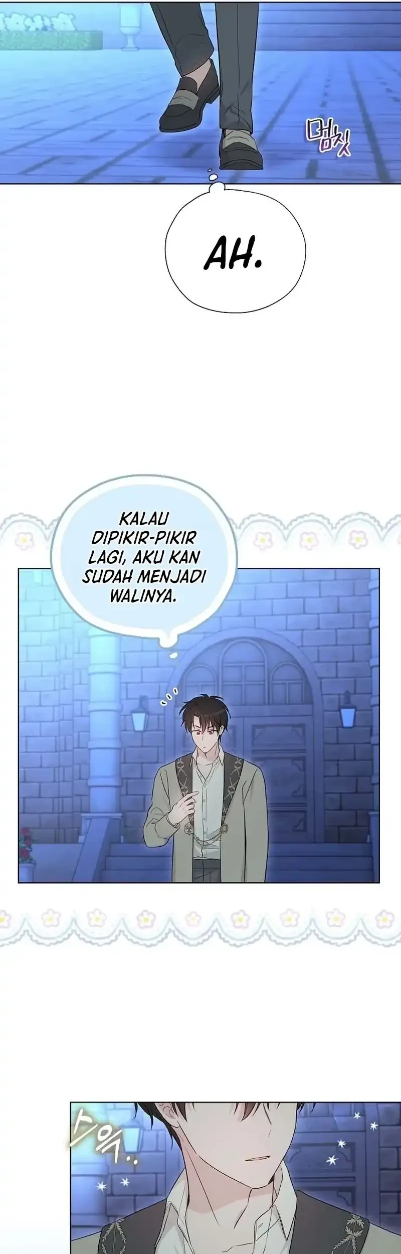 Chapter 18 - halaman 30
