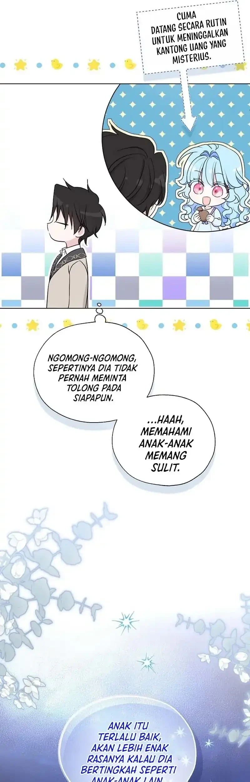 Chapter 18 - halaman 34