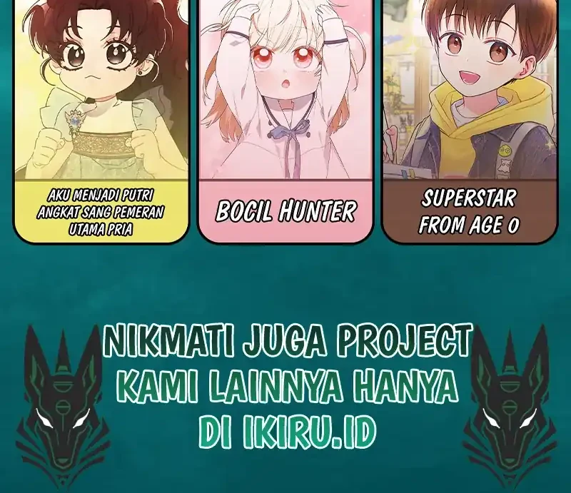 Chapter 18 - halaman 37