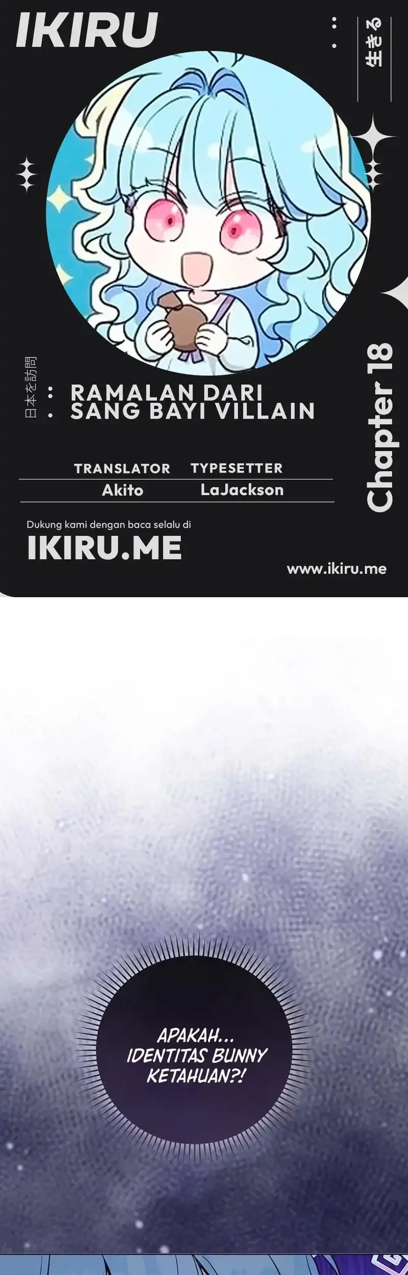 Chapter 18 - halaman 2