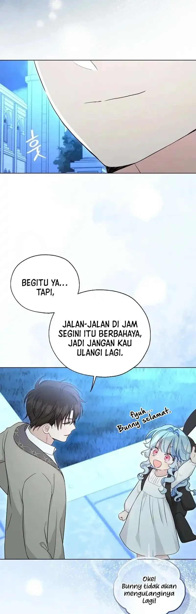 Chapter 18 - halaman 4