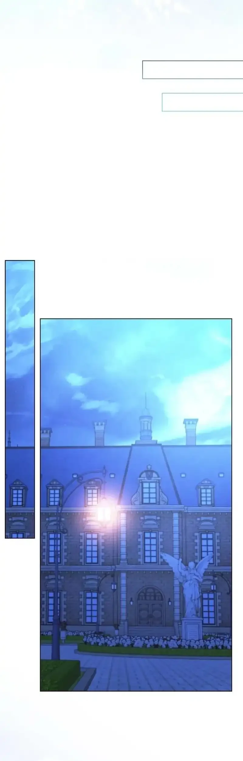 Chapter 18 - halaman 8