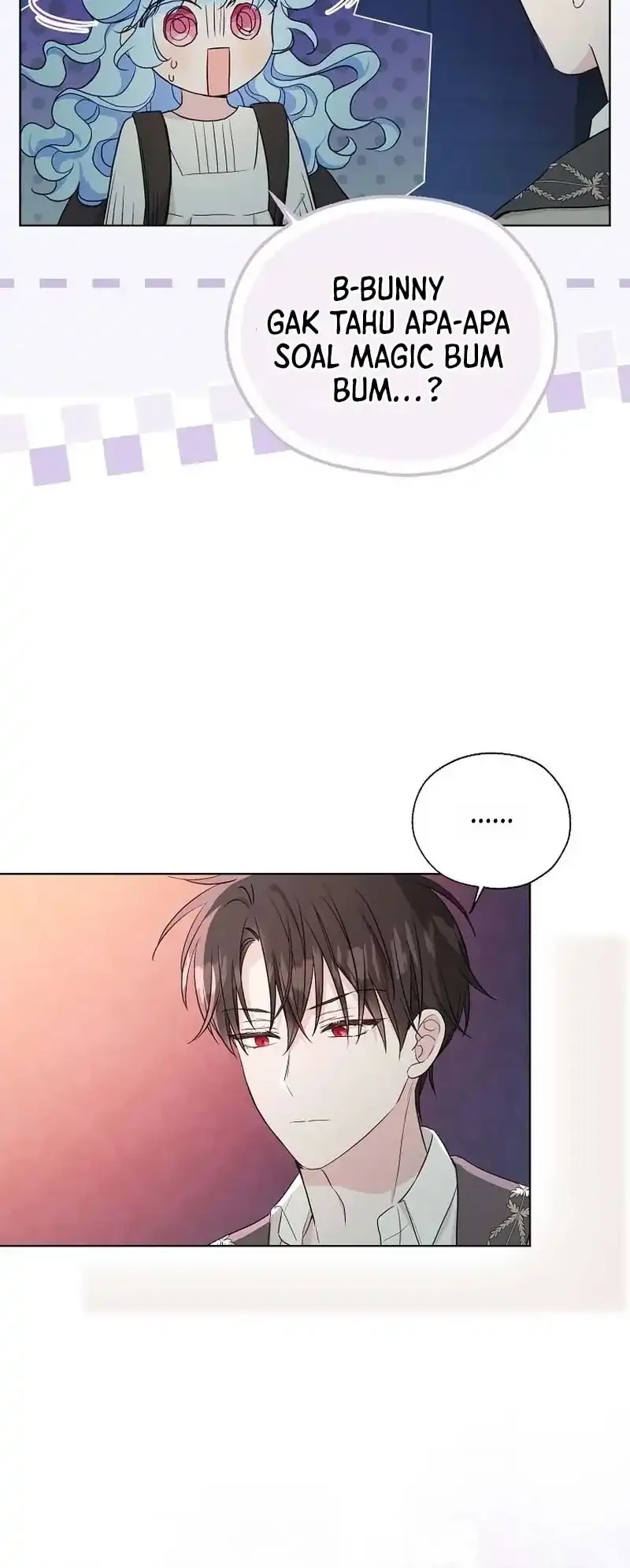Chapter 18 - halaman 15