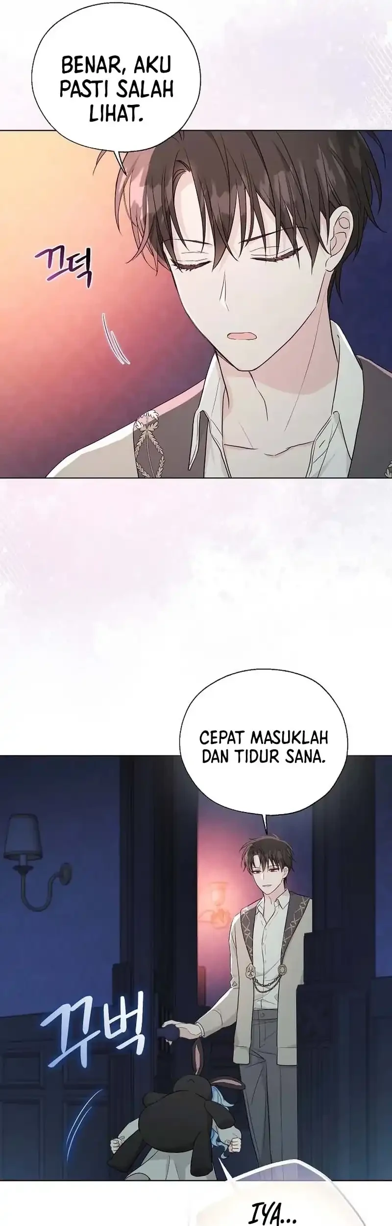 Chapter 18 - halaman 16