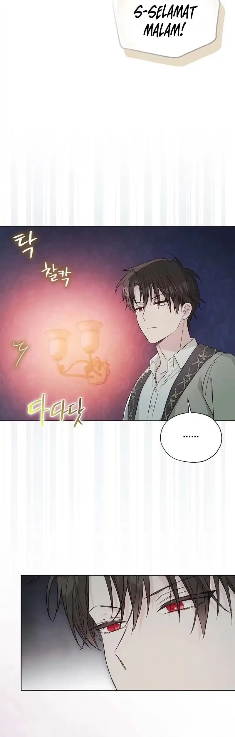 Chapter 18 - halaman 17