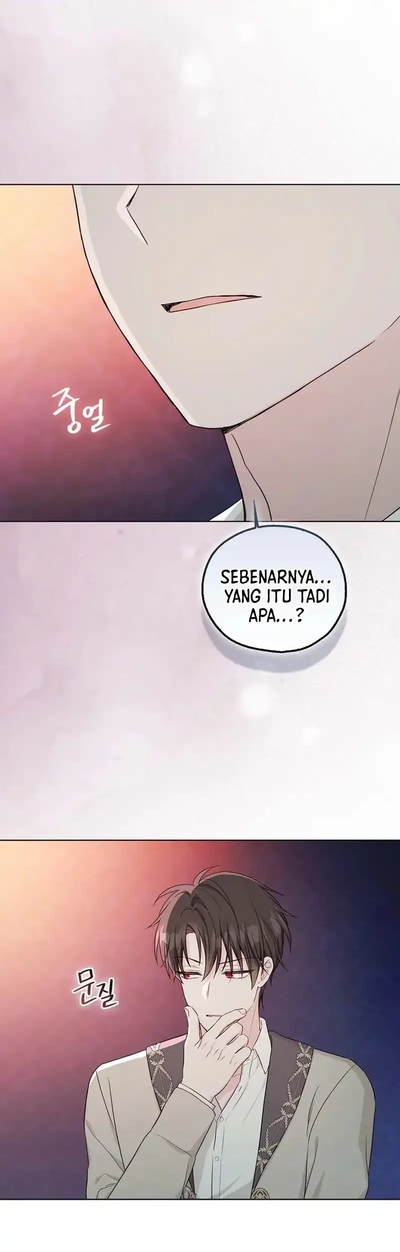 Chapter 18 - halaman 18