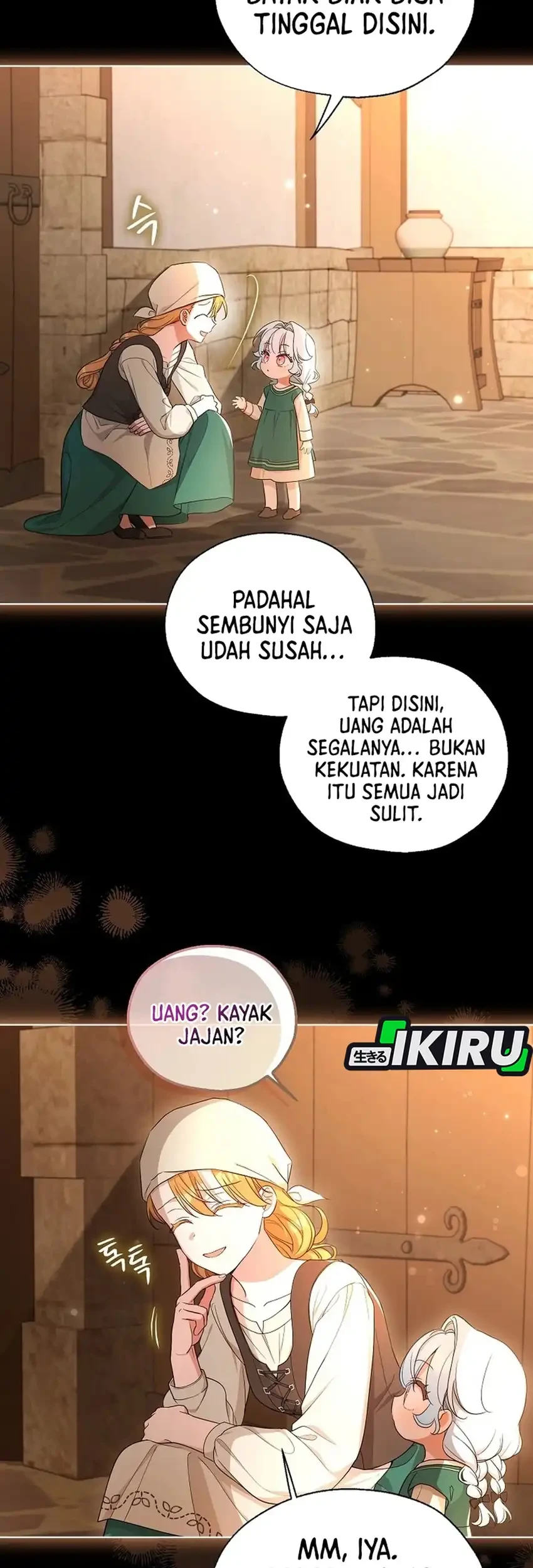 Chapter 19 - halaman 24