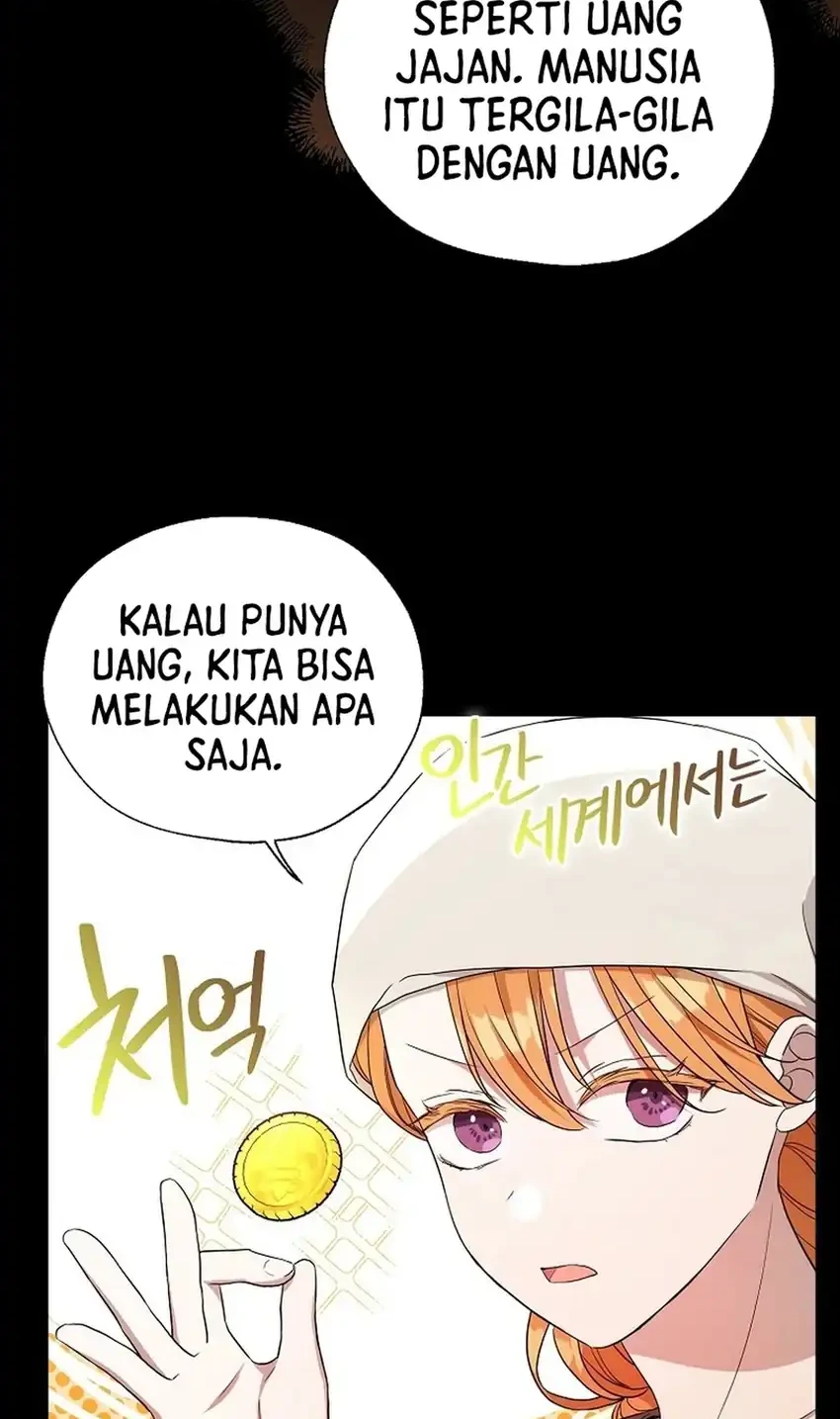 Chapter 19 - halaman 25