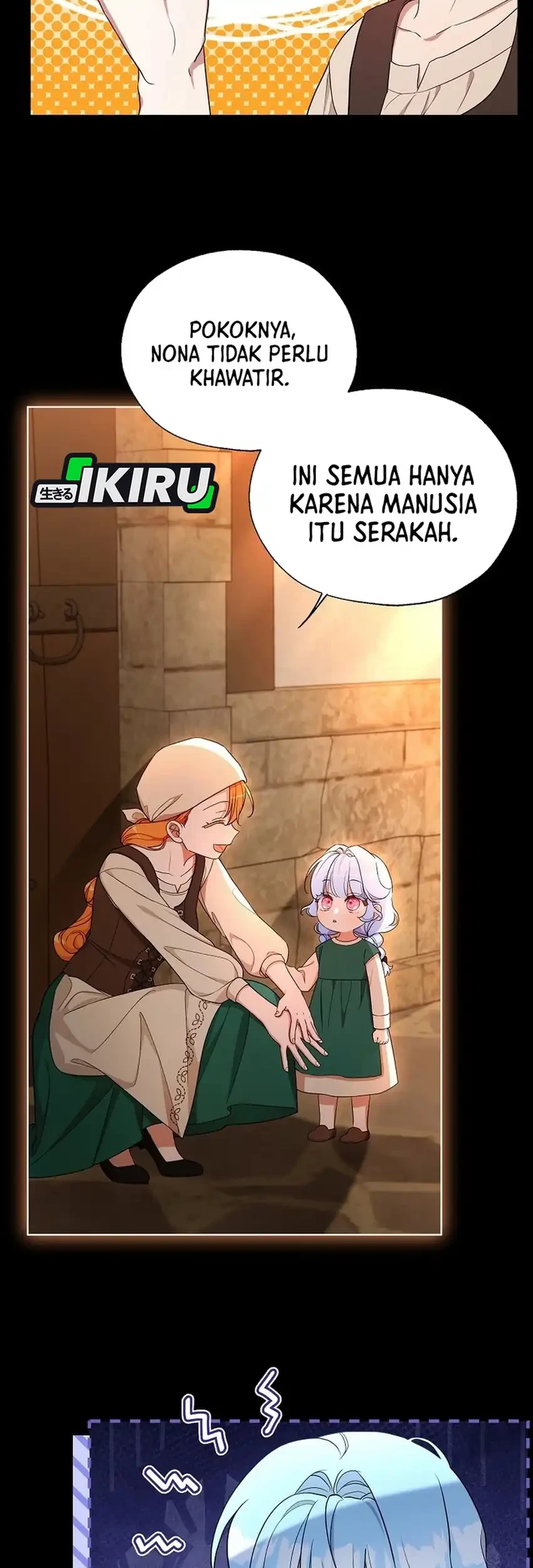 Chapter 19 - halaman 26