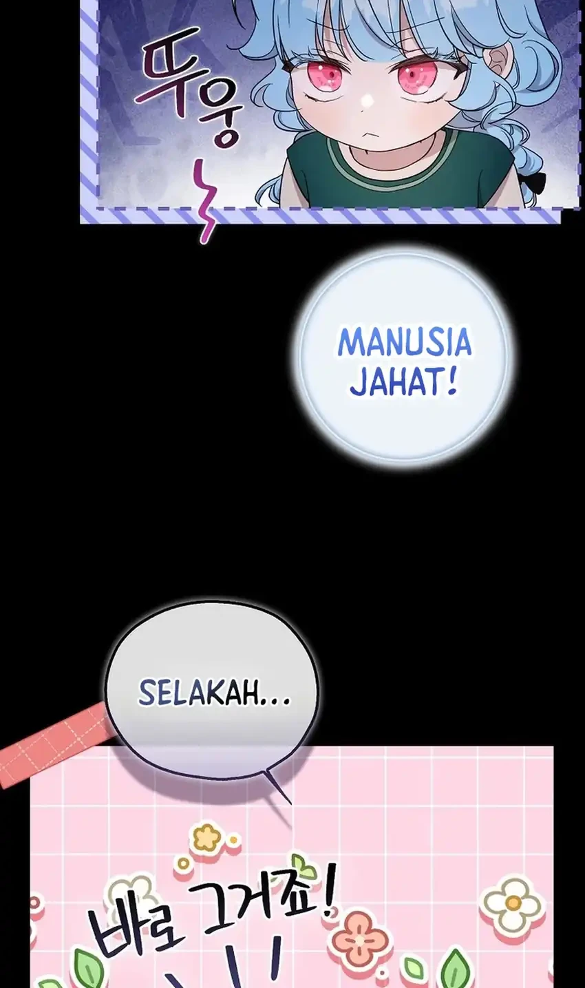Chapter 19 - halaman 27