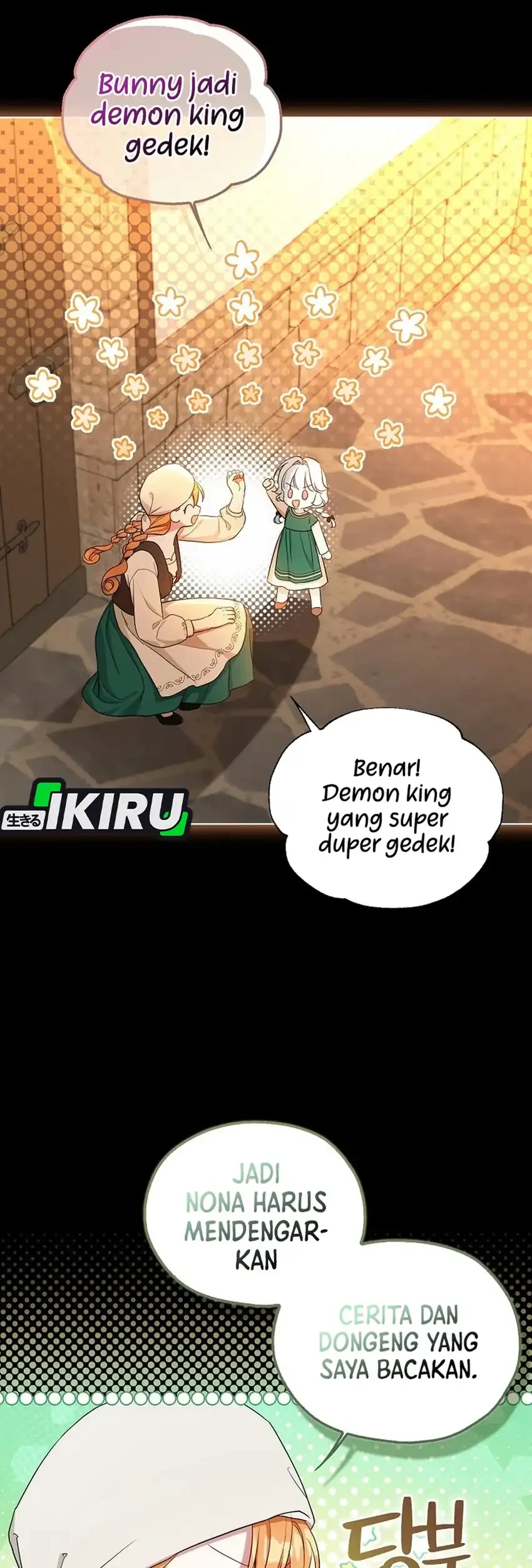 Chapter 19 - halaman 30
