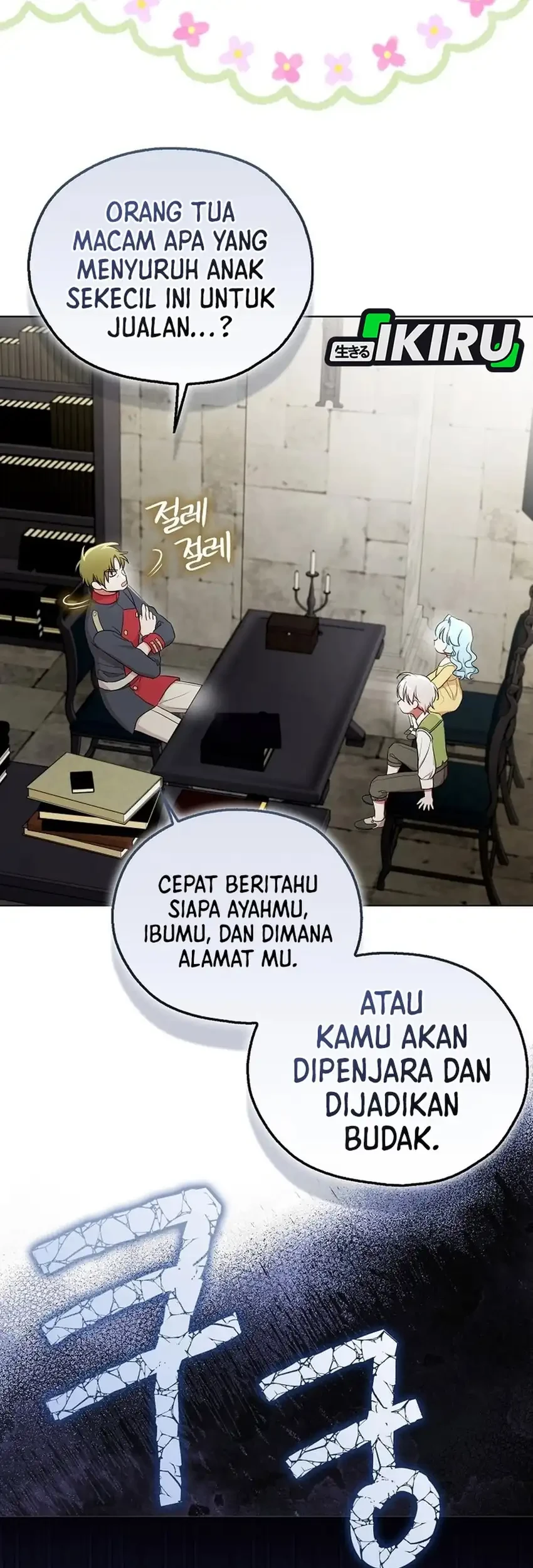 Chapter 19 - halaman 38
