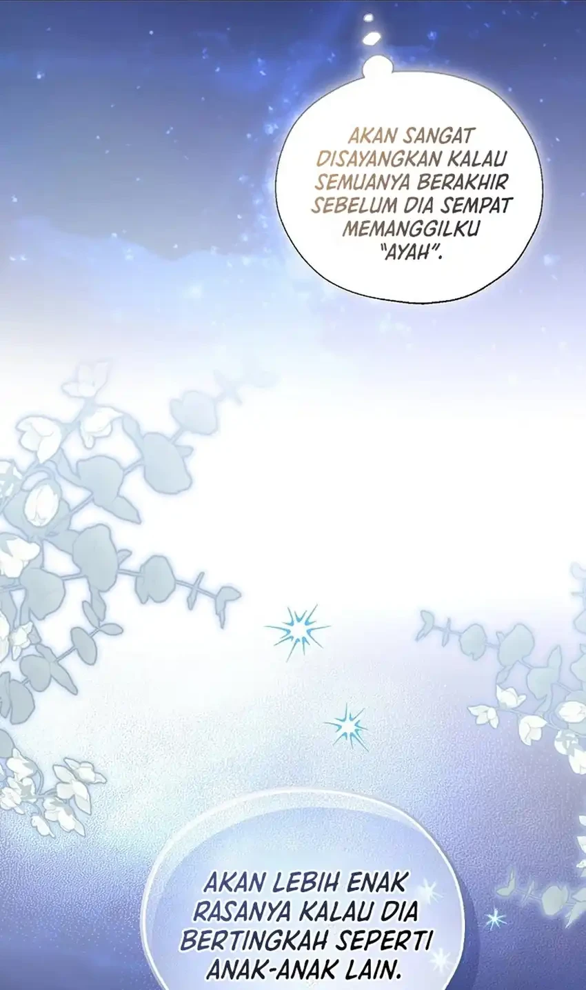 Chapter 19 - halaman 3