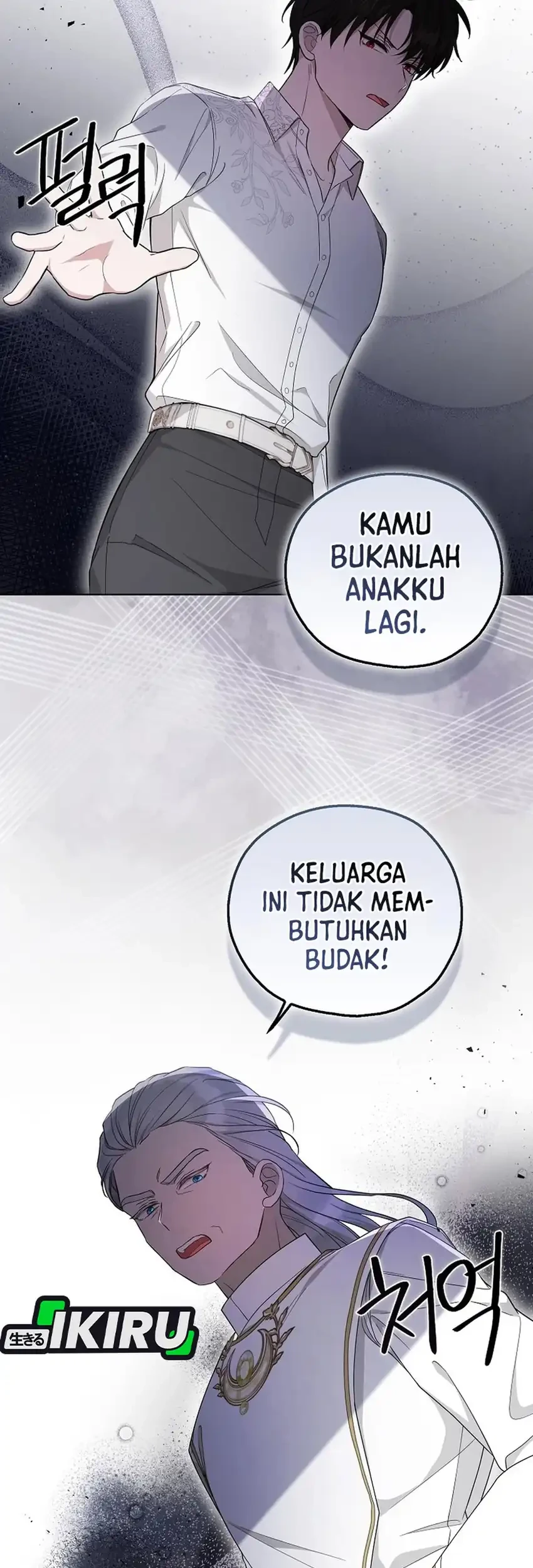 Chapter 19 - halaman 42