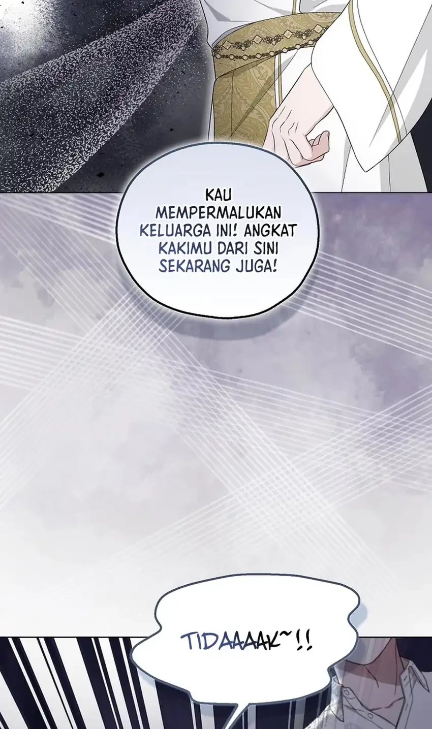 Chapter 19 - halaman 43