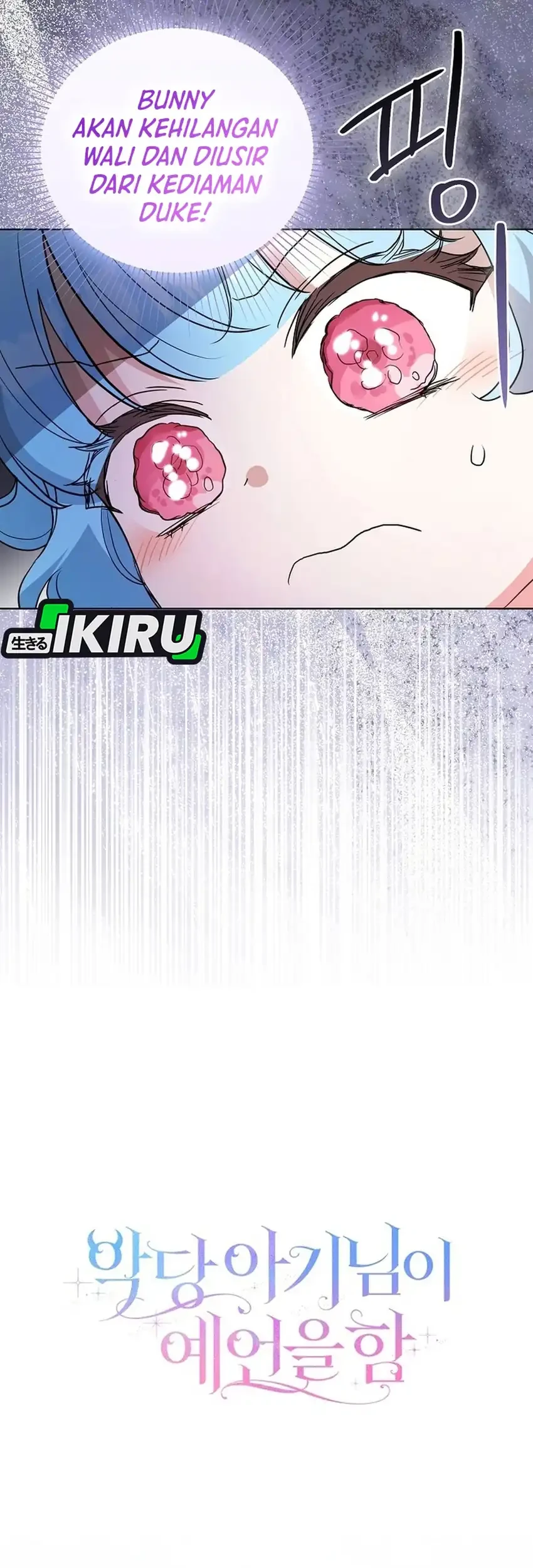 Chapter 19 - halaman 46