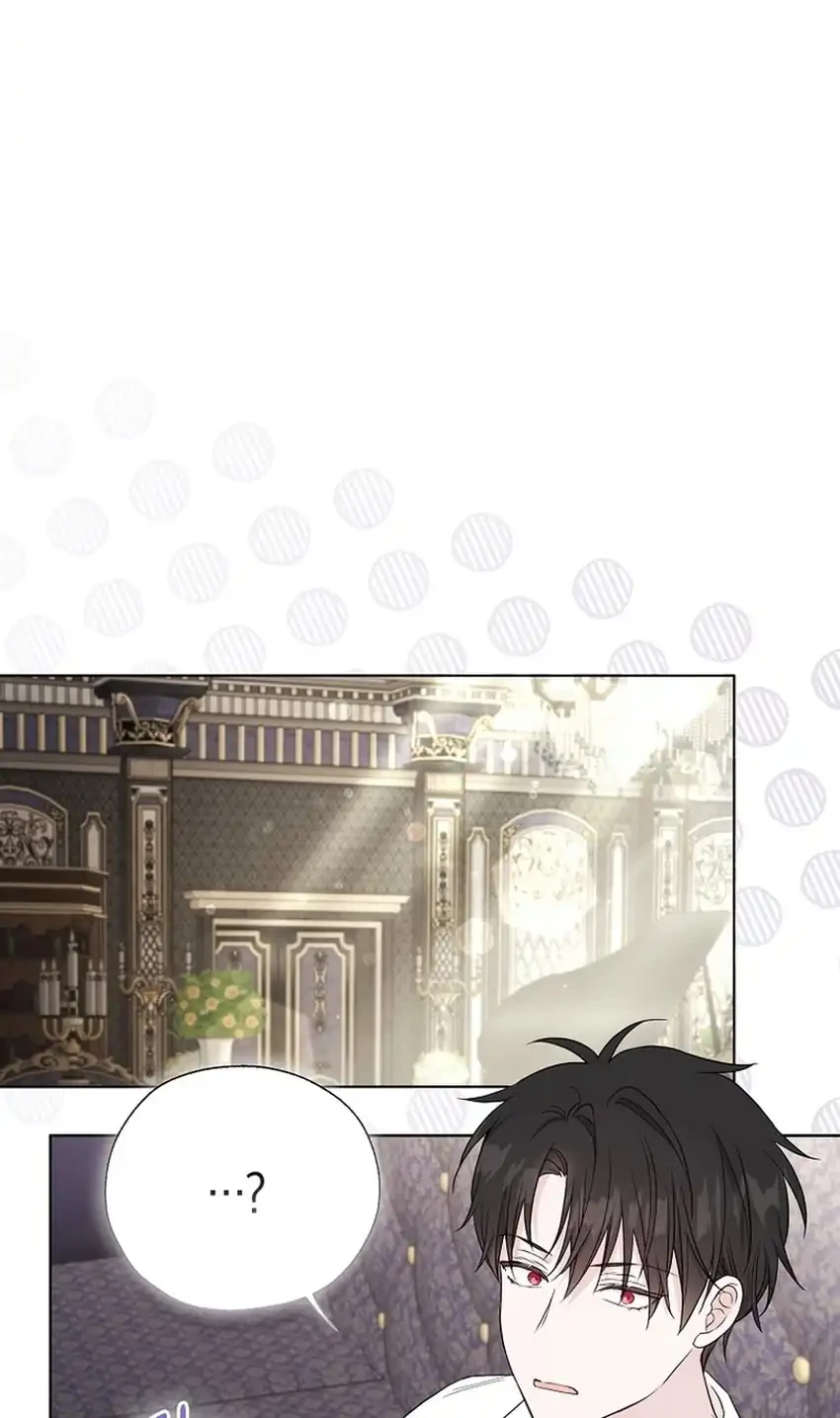 Chapter 19 - halaman 5