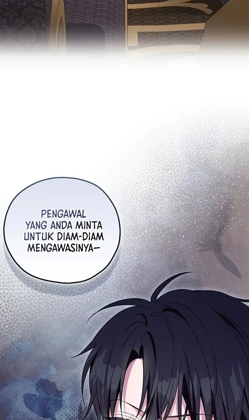 Chapter 19 - halaman 7