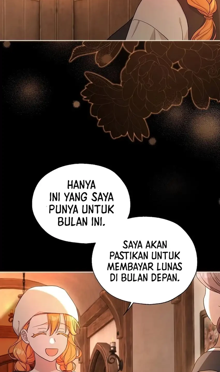 Chapter 19 - halaman 13