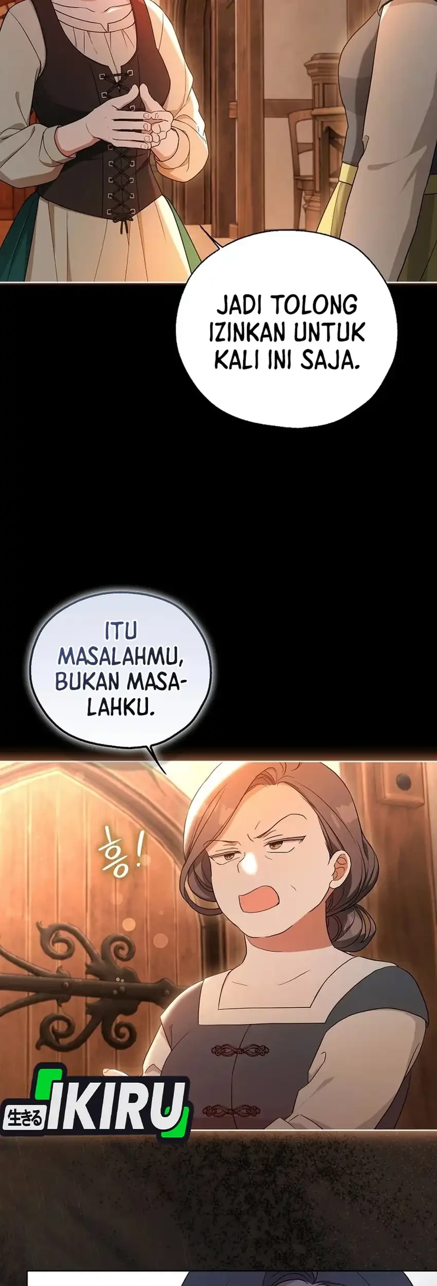 Chapter 19 - halaman 14