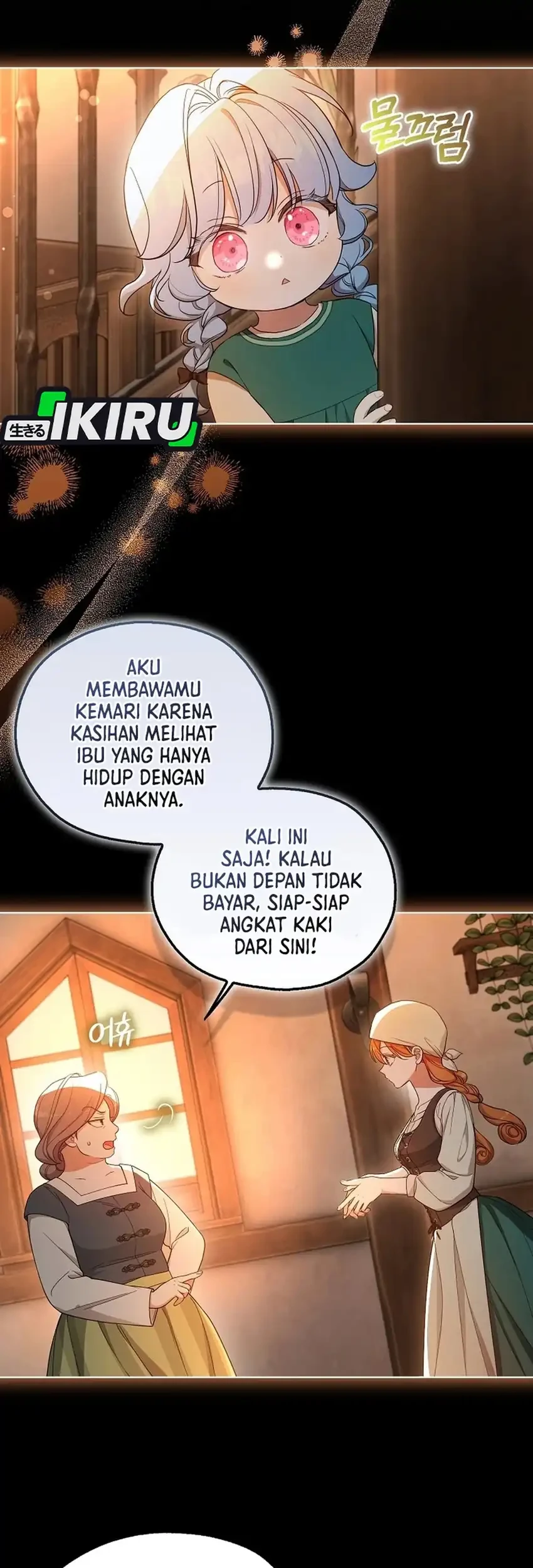 Chapter 19 - halaman 16