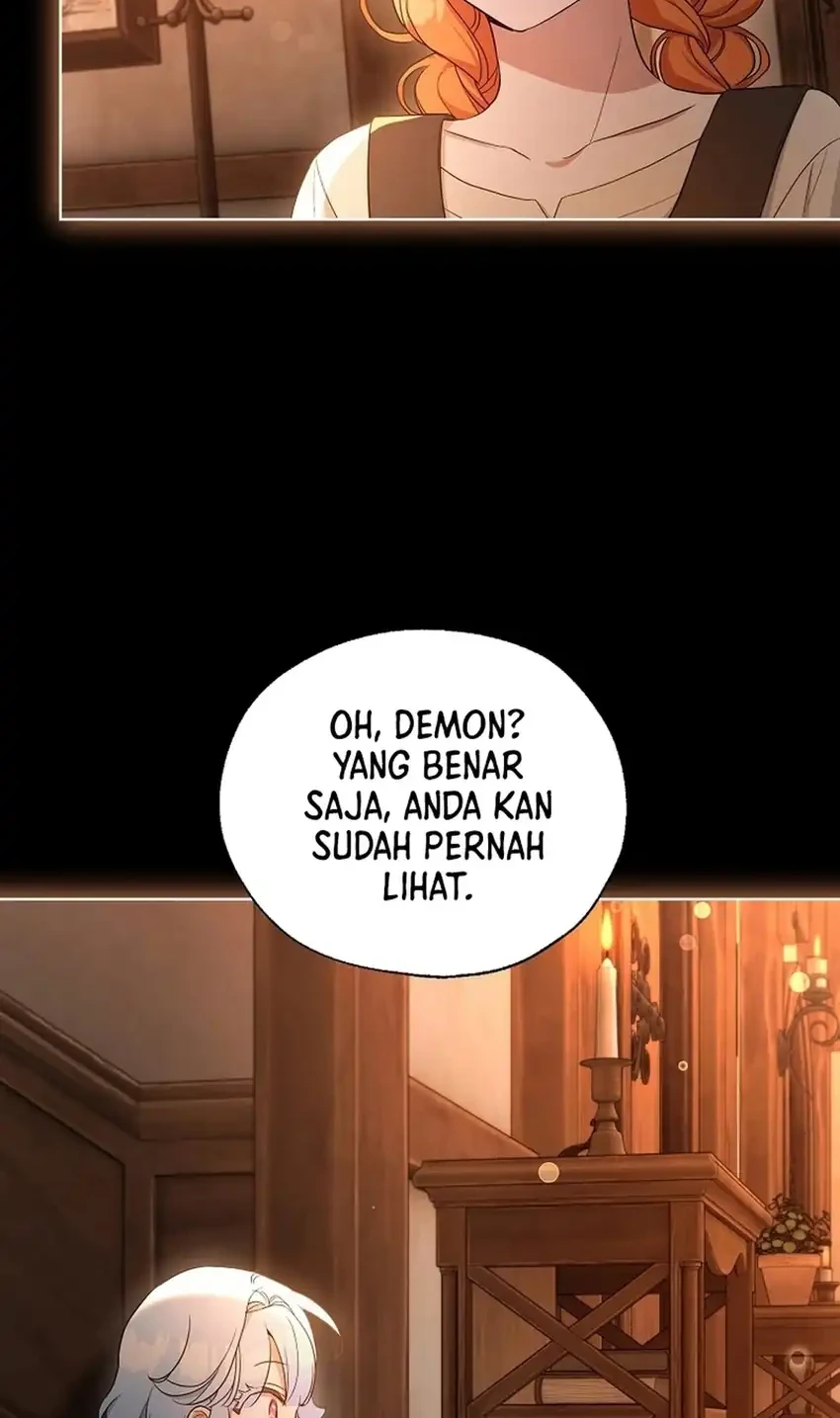 Chapter 19 - halaman 19