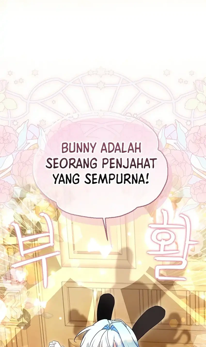 Chapter 2 - halaman 21