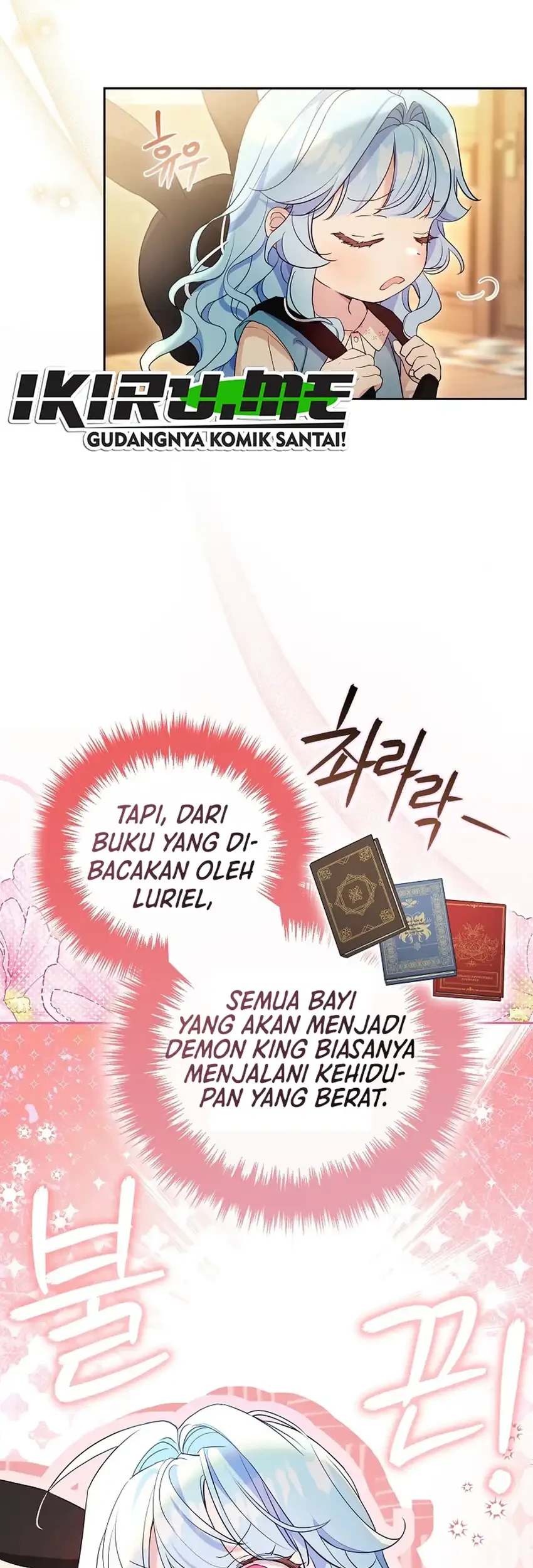 Chapter 2 - halaman 26