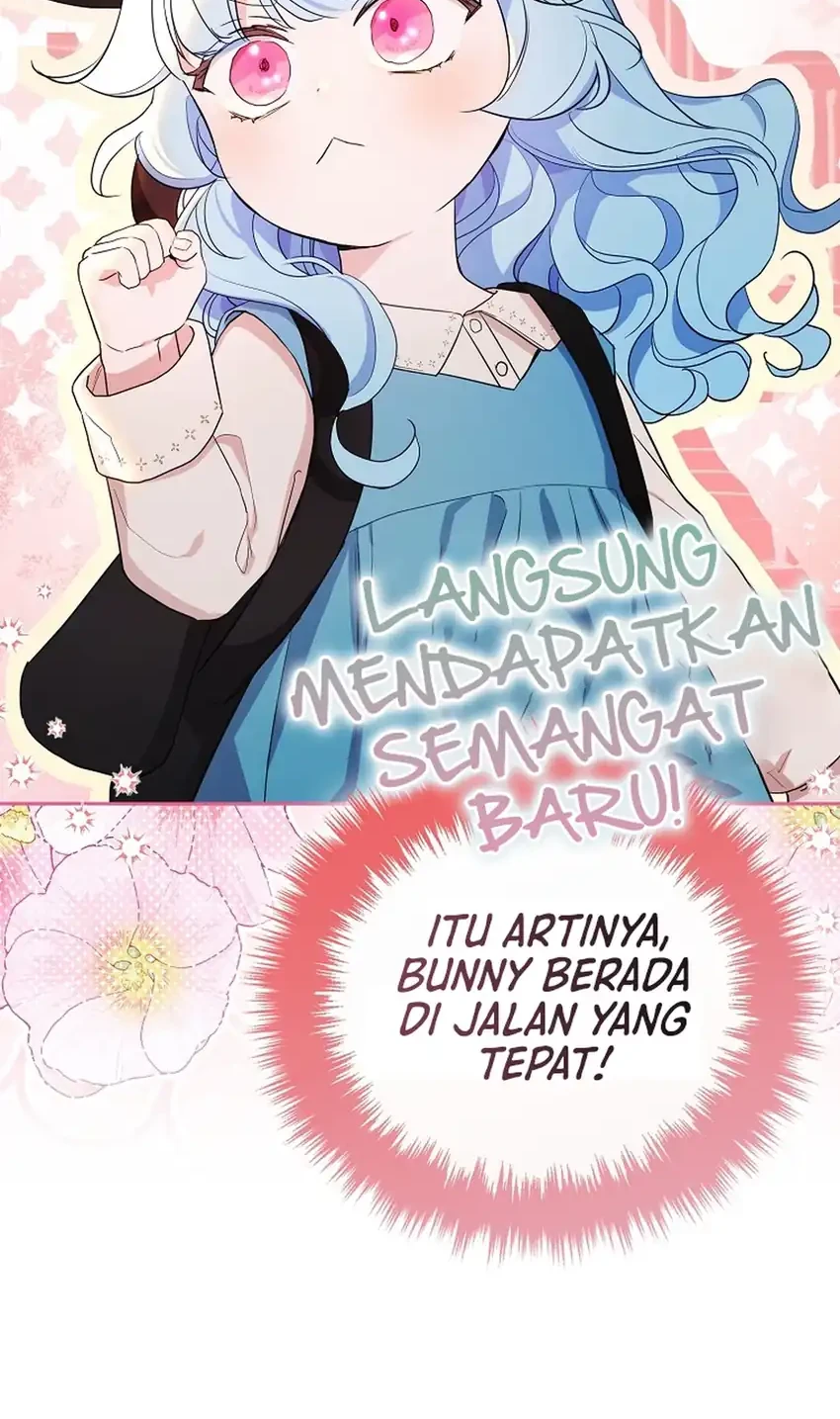 Chapter 2 - halaman 27